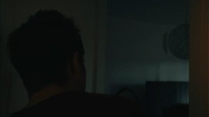 The Fear of Darkness (2024)