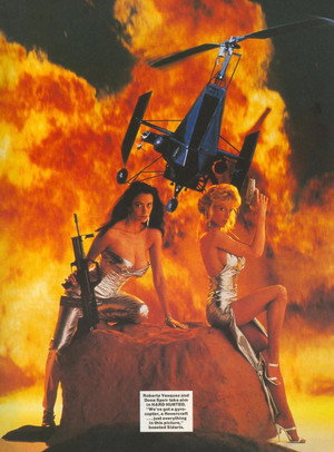 <Images posters