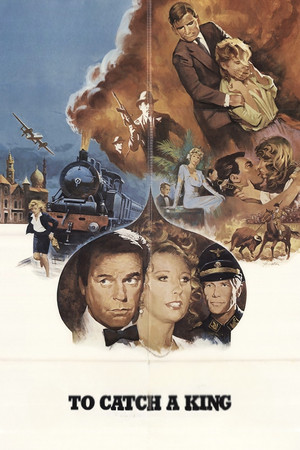 <Images posters