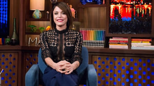 Watch What Happens Live with Andy Cohen Season 13 :Episode 63  Bethenny Frankel