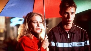 Todo sobre mi madre (1999)
