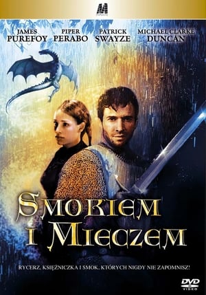 Image Smokiem i mieczem