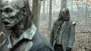 Tales of the Walking Dead Season 1 Episode 4 مترجمة