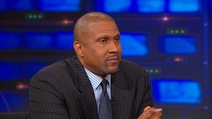 The Daily Show Season 20 :Episode 86  Tavis Smiley