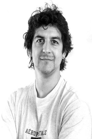 Dick Carruthers - Filmy, tržby a návštěvnost