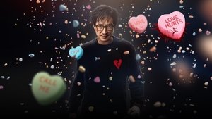 Images posters