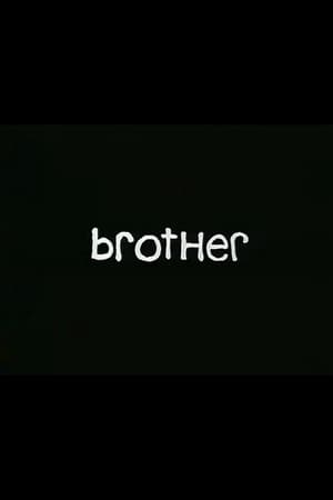 Image Brother