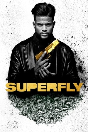 Image Superfly