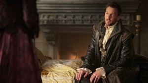 Reign Season 3 Episode 7