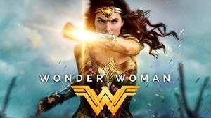 Images posters