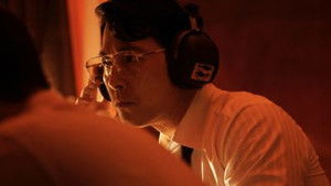 Made in Korea Season 1 :Episode 2  Episode 2