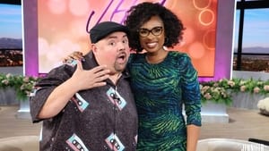 The Jennifer Hudson Show Season 2 : Gabriel Iglesias, Ariana Madix