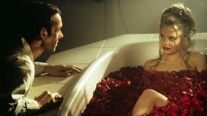 مشاهدة فيلم American Beauty 1999 مترجم