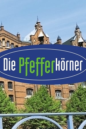 Image Die Pfefferkörner