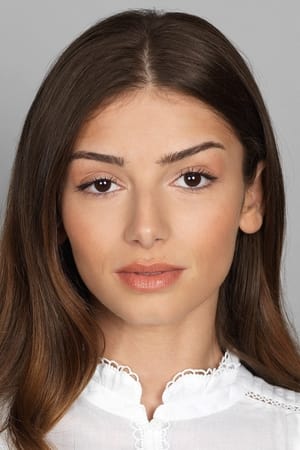 Image Mimi Keene