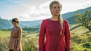 Vikings Season 4 Episode 11 مترجمة