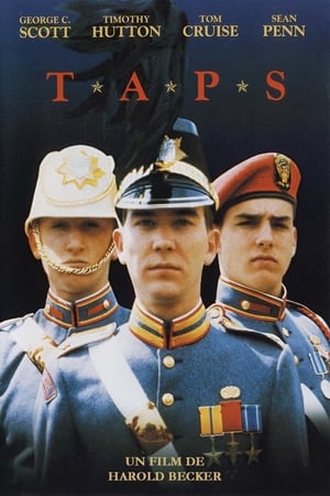 Taps 1981