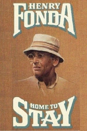 Poster Home to Stay 1978