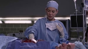 Grey’s Anatomy Season 2 Episode 16