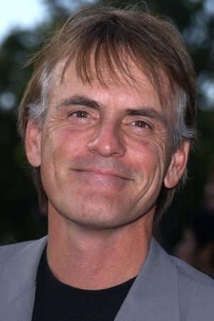 Image Rob Paulsen