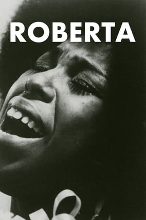 Poster Roberta 2022