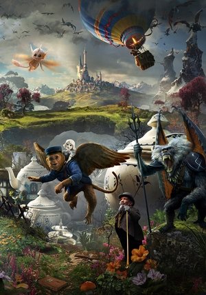 <Images posters