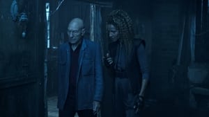 Star Trek: Picard Season 2 Episode 5 مترجمة