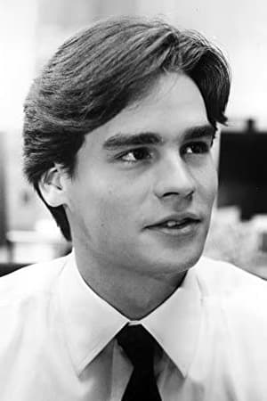 Robert Sean Leonard