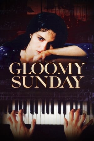 Image Ein Lied von Liebe und Tod - Gloomy Sunday