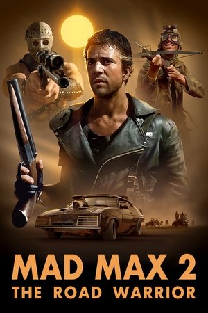 <Images posters