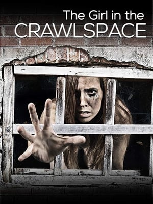 Image The Girl in the Crawlspace