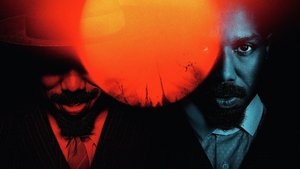 Images posters