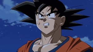 Dragon Ball Super Season 1 Episode 72 مترجمة