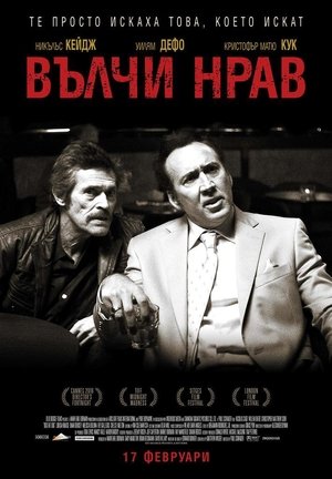 <Images posters