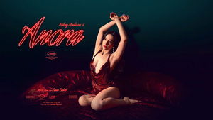 Images posters