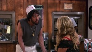 2 Broke Girls Saison 1 Episode 22
