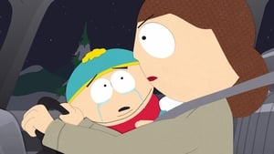 South Park Season 15 Episode 1