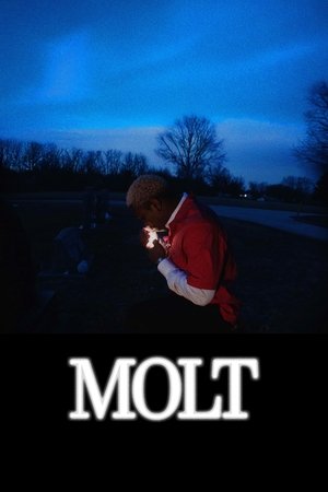 Molt (1970)
