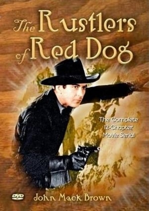 Télécharger Rustlers of Red Dog ou regarder en streaming Torrent magnet 