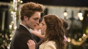 مشاهدة فيلم Twilight 2008 مترجم