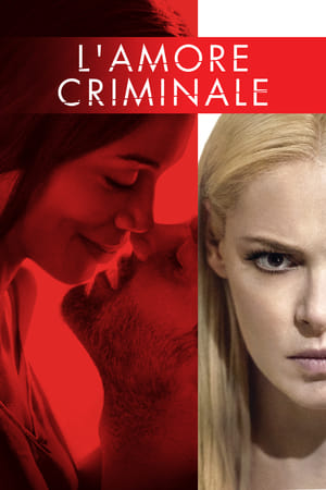 Image L'amore criminale