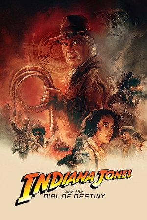 <Images posters