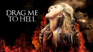 Capture of Drag Me to Hell (2009) FHD Монгол хэл