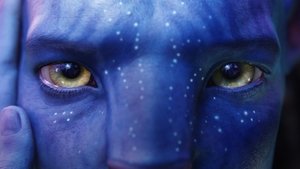 Capture of Avatar (2009) FHD Монгол хэл