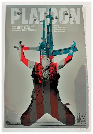 <Images posters