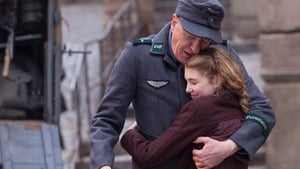 مشاهدة فيلم The Book Thief 2013 مترجم