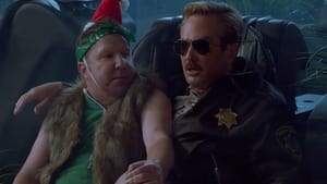 مشاهدة فيلم Reno 911!: It’s a Wonderful Heist 2022 مترجم