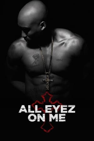 Image All Eyez on Me