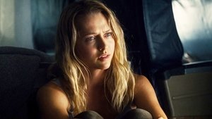 Warm Bodies (2013)