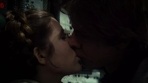 The Empire Strikes Back (1980)